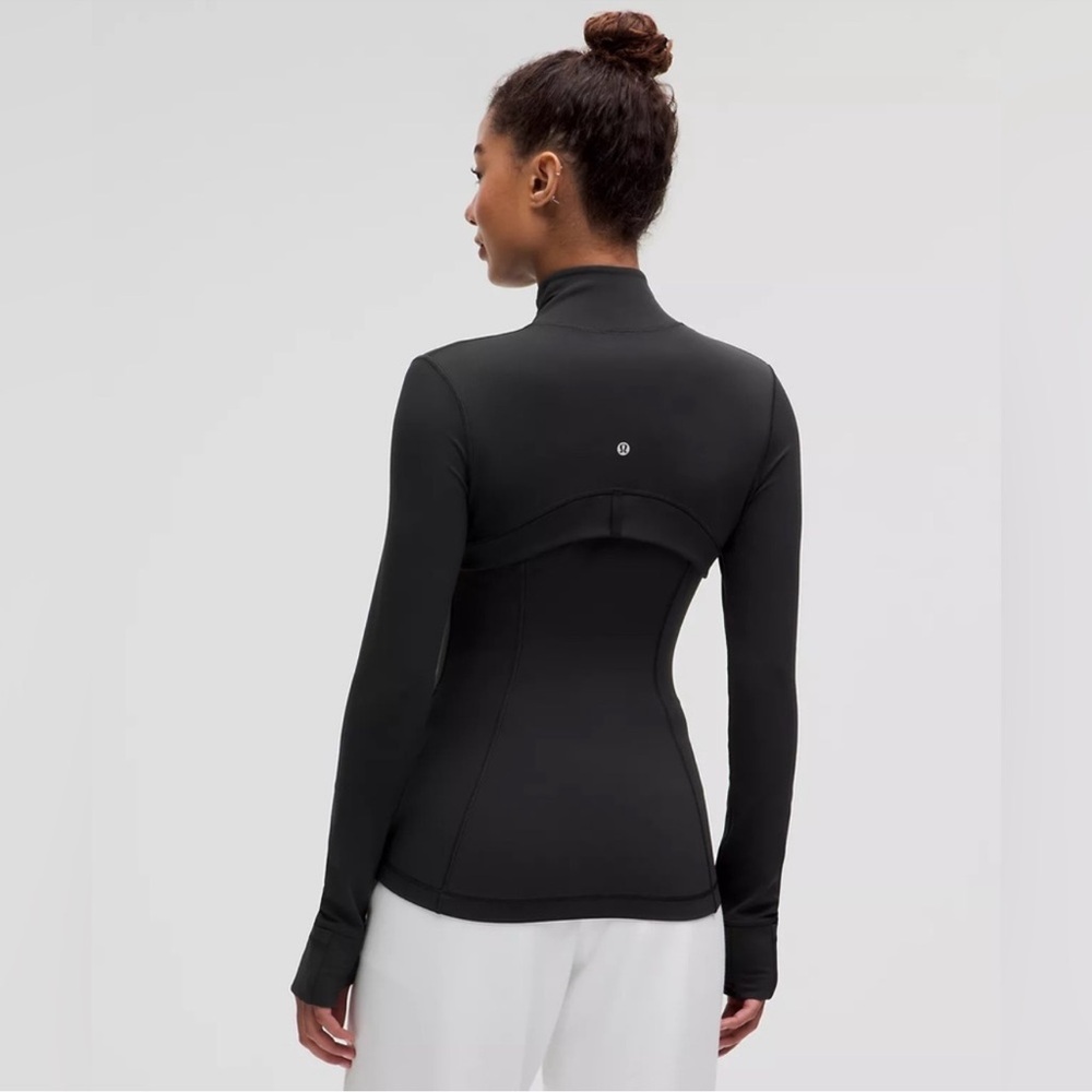 Lululemon Define Jacket - image 2